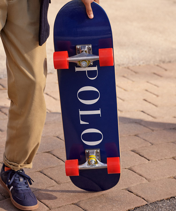 polo skate